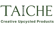 TAICHE – Trang chủ